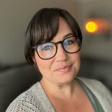 Carmel Chamberlain