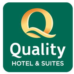 Quality Hotel & Suites Woodstock Quality Hotel & Suites Woodstock