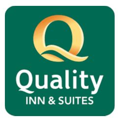 Quality Inn & Suites Bay Front Quality Inn & Suites Bay Front