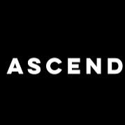 The S, Ascend Hotel Collection The S, Ascend Hotel Collection