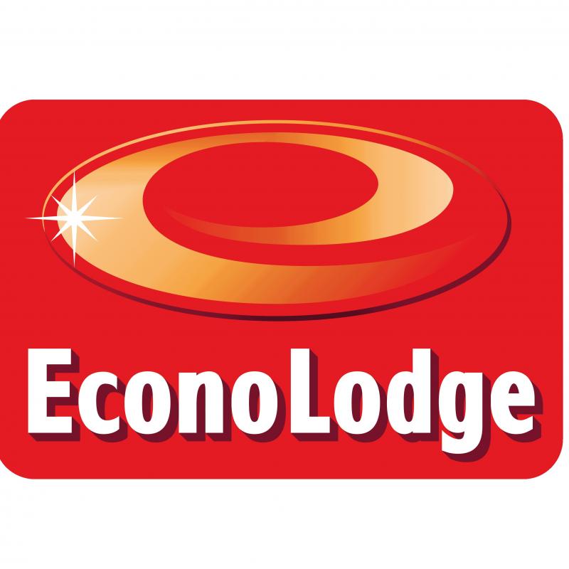 Econo Lodge Canterbury Court Econo Lodge Canterbury Court