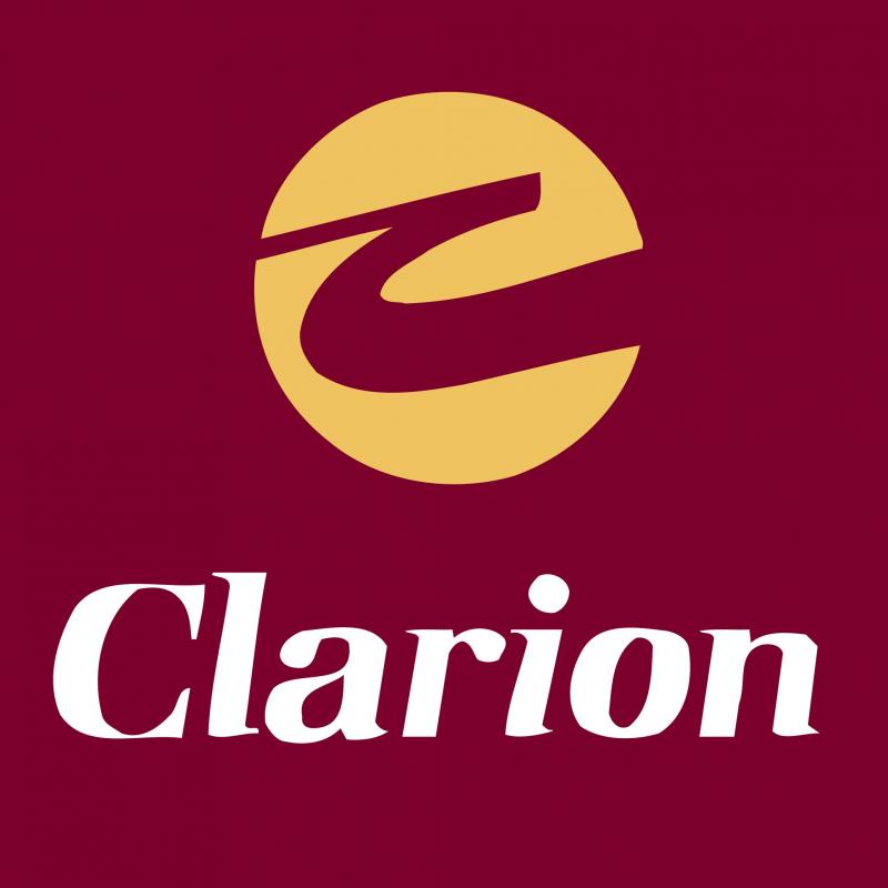 Clarion Hotel Air Clarion Hotel Air