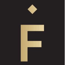 Funken Lodge Funken Lodge