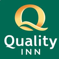 Quality Hotel Ålesund Quality Hotel Ålesund