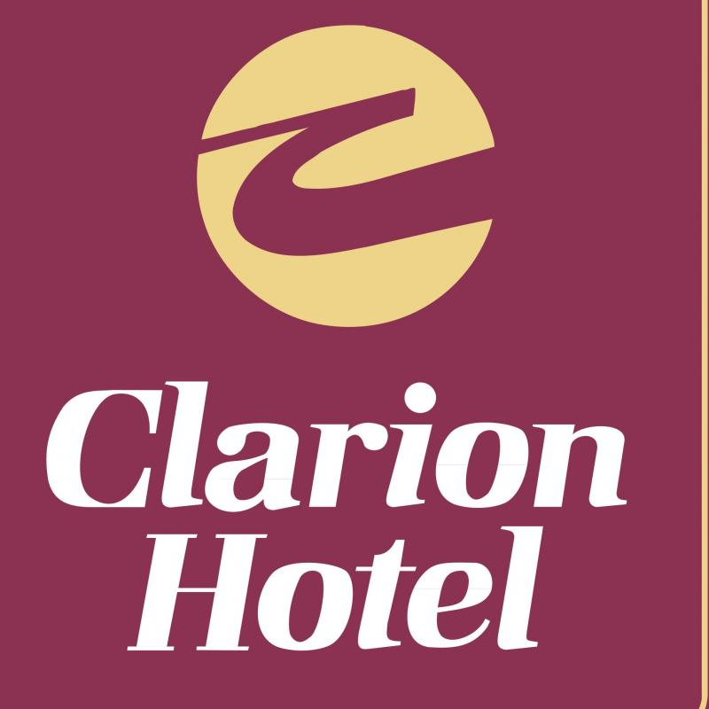 Clarion Hotel Bergen Clarion Hotel Bergen