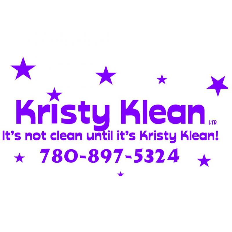 Kristy Klean Ltd. Kristy Klean Ltd.