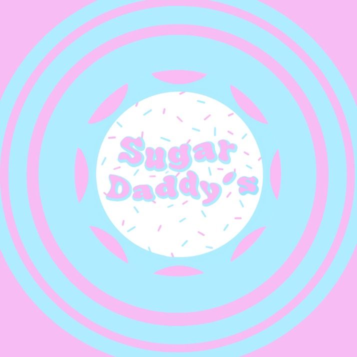 Sugar Daddy’s Grande Prairie Sugar Daddy’s Grande Prairie