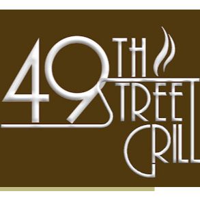 49th Street Grill 49th Street Grill