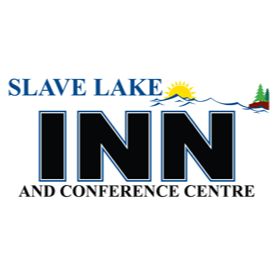 Slave Lake Inn and Converence Centre Slave Lake Inn and Converence Centre