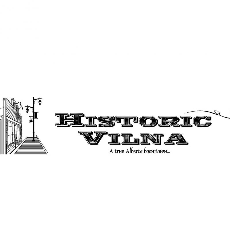 Vilna