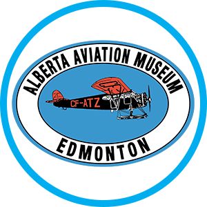 Alberta Avaition Museum
