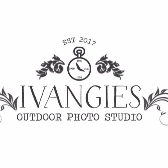 Ivangie's Outdoor Photo Studio Ivangie's Outdoor Photo Studio