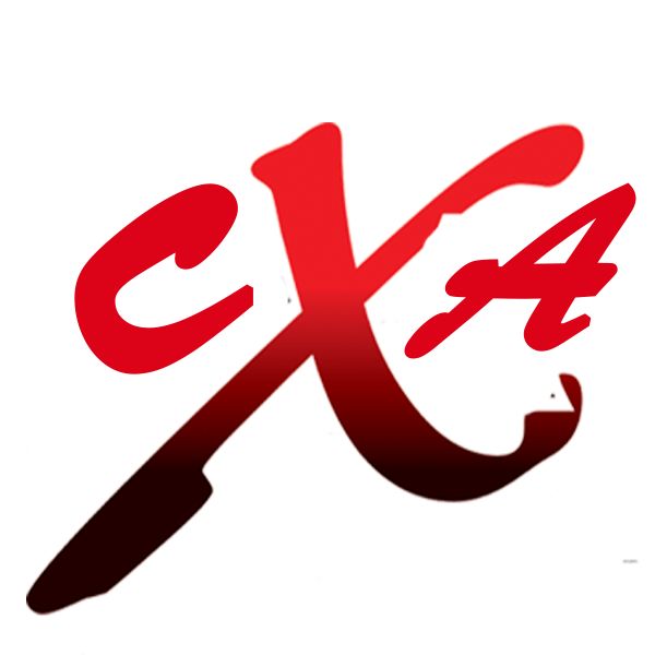 CXA Adventures CXA Adventures