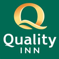 Quality Hotel Fallsview Cascade Quality Hotel Fallsview Cascade