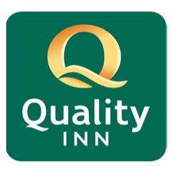 Quality Inn Point Edward Quality Inn Point Edward
