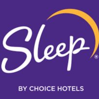 Sleep Inn Sault Ste. Marie Sleep Inn Sault Ste. Marie