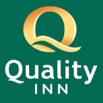Quality Inn & Suites Downtown Quality Inn & Suites Downtown
