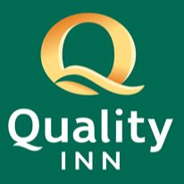 Quality Inn & Conference Centre Kingston Central Quality Inn & Conference Centre Kingston Central