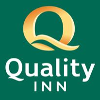 Quality Inn Point Edward Quality Inn Point Edward