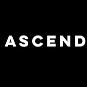 Quattro Hotel & Conf. Centre, Ascend Hotel Collection Quattro Hotel & Conf. Centre, Ascend Hotel Collection