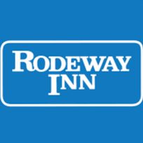 Rodeway Inn King William Huntsville Rodeway Inn King William Huntsville