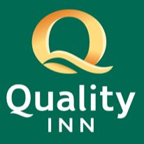 Quality Inn Orléans Quality Inn Orléans