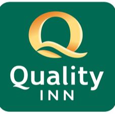 Quality Inn & Conference Centre Midland Quality Inn & Conference Centre Midland