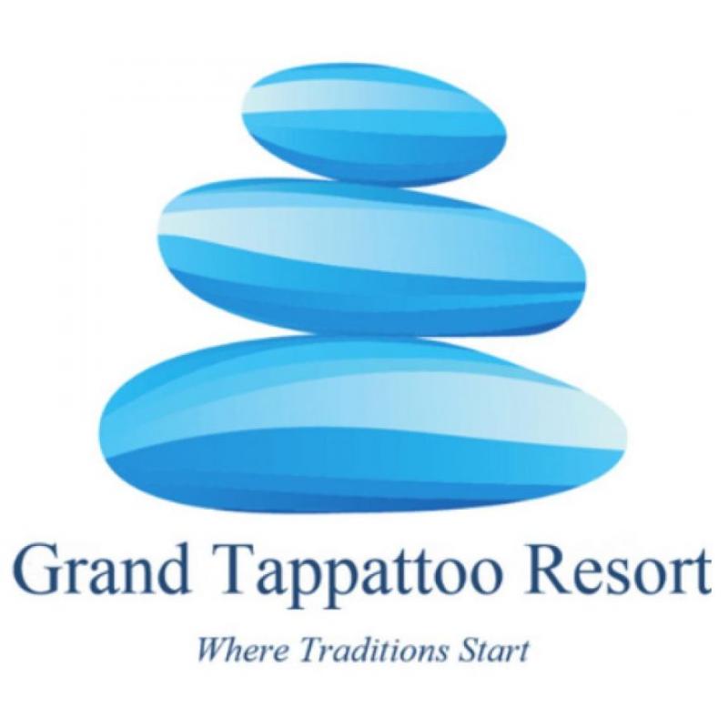 The Grand Tappattoo Resort, Ascend Hotel Collection The Grand Tappattoo Resort, Ascend Hotel Collection