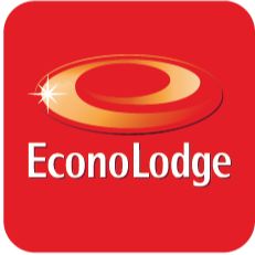 Econo Lodge Inn & Suites Saint-Apollinaire Econo Lodge Inn & Suites Saint-Apollinaire