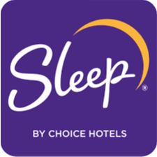 Sleep Inn & Suites Quebec City East Sleep Inn & Suites Quebec City East