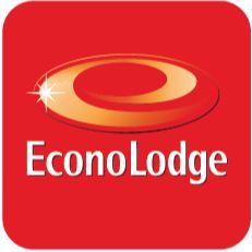 Econo Lodge La Malbaie Econo Lodge La Malbaie