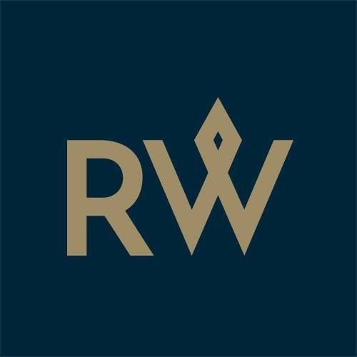 Hotel Royal William, an Ascend Hotel Collection Member Hotel Royal William, an Ascend Hotel Collection Member