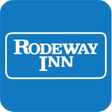 Rodeway Inn Gaspé Rodeway Inn Gaspé