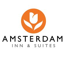 Quality Inn & Suites Amsterdam Quality Inn & Suites Amsterdam
