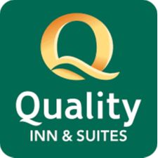 Quality Inn & Suites Yorkton Quality Inn & Suites Yorkton