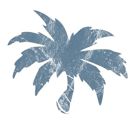 Beachcomber Hotel and Resort Beachcomber Hotel and Resort
