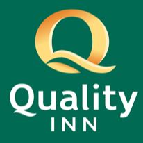 Quality Inn Penrith Quality Inn Penrith