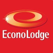 Econo Lodge Griffith Motor Inn Econo Lodge Griffith Motor Inn