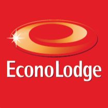 EconoLodge Savannah Park Tamworth EconoLodge Savannah Park Tamworth