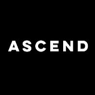 The Kingsford, Ascend Hotel Collection The Kingsford, Ascend Hotel Collection