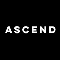 Breeze Mooloolaba, Ascend Hotel Collection Breeze Mooloolaba, Ascend Hotel Collection
