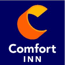 Comfort Hotel Pacific Cleveland Comfort Hotel Pacific Cleveland