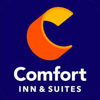 Comfort Inn & Suites Manhattan Comfort Inn & Suites Manhattan