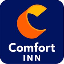 Comfort Inn & Suites Medicine Hat Comfort Inn & Suites Medicine Hat
