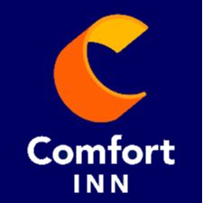 Comfort Inn Coober Pedy Experience Comfort Inn Coober Pedy Experience