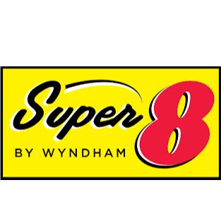 Super 8 by Wyndham Drayton Valley