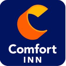 Comfort Inn & Suites Downtown Edmonton Comfort Inn & Suites Downtown Edmonton
