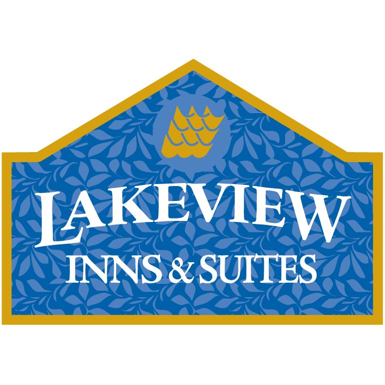Lakeview Inns & Suites – Chetwynd Lakeview Inns & Suites – Chetwynd