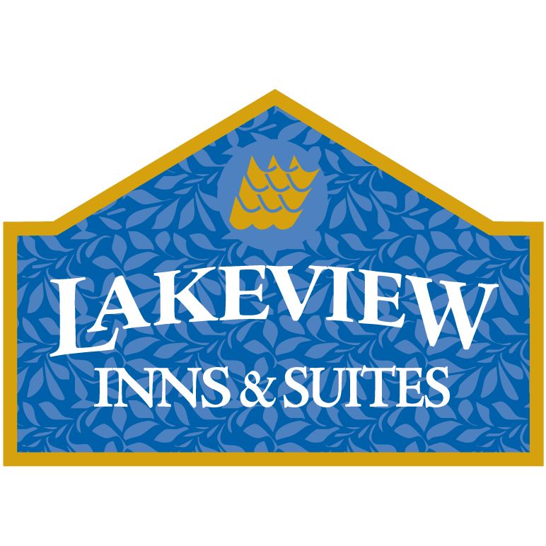 Lakeview Inns & Suites – Drayton Valley Lakeview Inns & Suites – Drayton Valley