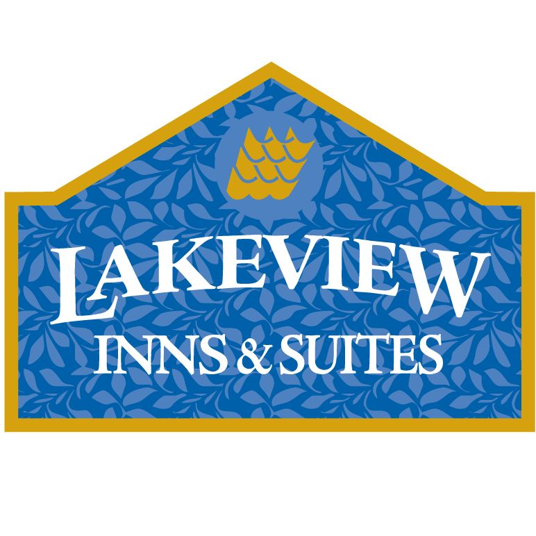 Lakeview Inns & Suites – Edson Airport Lakeview Inns & Suites – Edson Airport